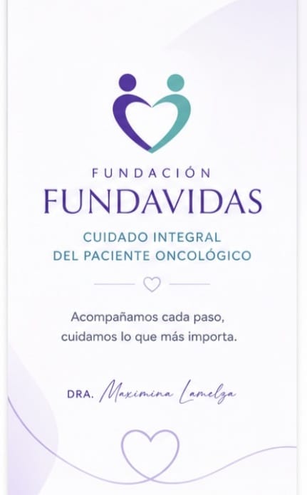 Comercio